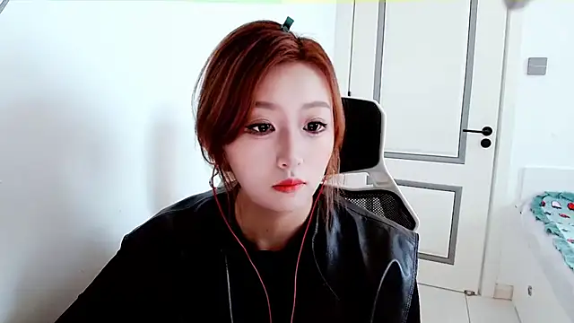 Snapshot of zhenzhen999 chatting on October 2025 02:35:01 AM zhenzhen999 online show from October 2025 02:35:01 AM