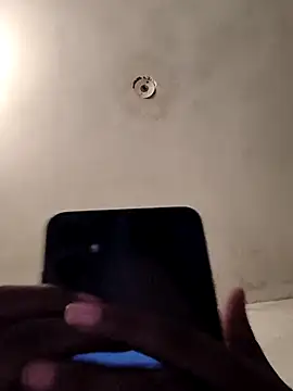 Snapshot of Lily_Baby_ chatting on September 2025 02:13:02 AM Lily Baby online show from September 2025 02:13:02 AM