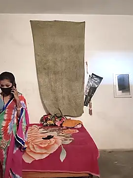 Snapshot of Lily_Baby_ chatting on October 2025 01:58:02 AM Lily Baby online show from October 2025 01:58:02 AM