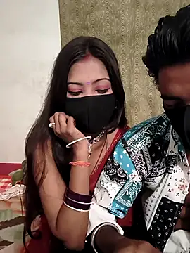 Snapshot of Lily_Baby_ chatting on October 2025 03:07:02 AM Lily Baby online show from October 2025 03:07:02 AM