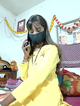 Lily Baby  online show from January 2026 12:43:01 PM