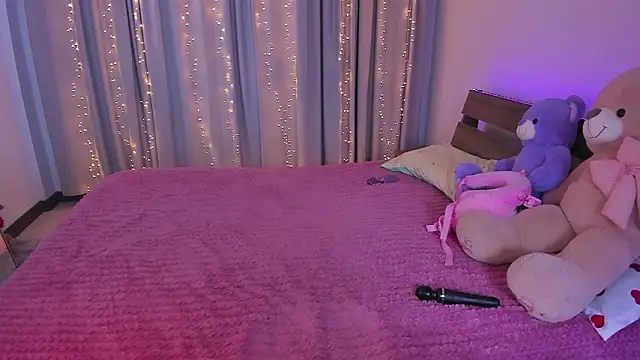 Dollyaa online show from March 2026 01:40:02 PM