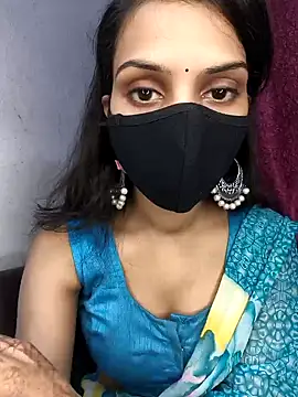 Sexy-ashi online show from December 2024 05:48:01 AM