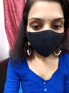 Sexy-ashi online show from December 2024 11:56:02 AM