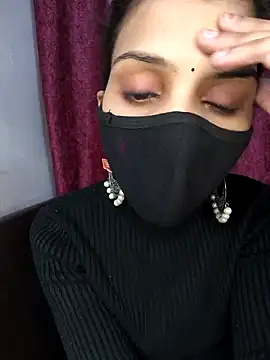 Sexy-ashi online show from December 2024 12:02:01 PM