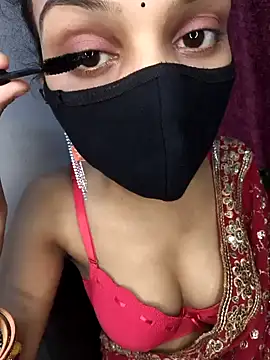 Sexy-ashi online show from December 2024 06:12:02 AM