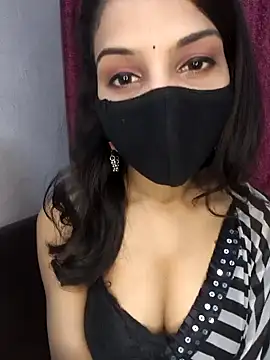 Sexy-ashi online show from December 2024 05:47:02 AM