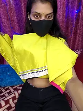 Sexy-ashi online show from March 2025 05:56:01 AM