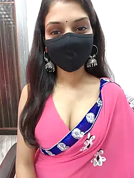 Sexy-ashi online show from October 2025 05:17:02 AM