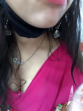 Sexy-ashi online show from October 2025 05:06:01 AM