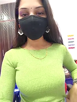 Sexy-ashi online show from November 2025 05:24:01 AM