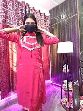 Sexy-ashi online show from February 2026 05:39:02 AM