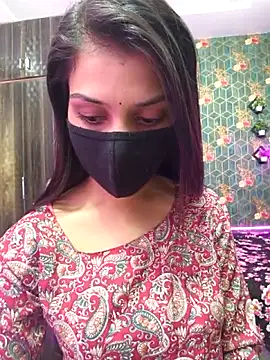 Sexy-ashi online show from March 2026 05:44:01 AM