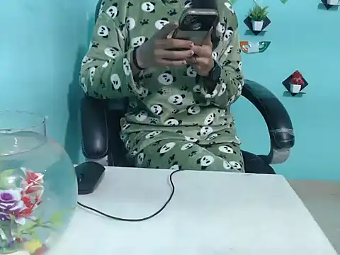 Yashi online show from January 2025 07:07:01 AM