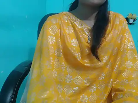 Yashi online show from February 2025 05:26:02 PM