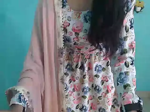 Yashi online show from February 2025 09:26:02 AM