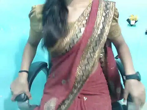 Yashi online show from February 2025 01:30:02 PM