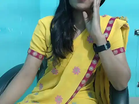 Yashi online show from February 2025 08:07:02 PM