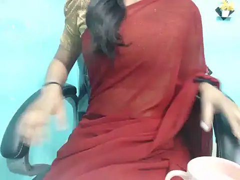 Yashi online show from February 2025 08:24:01 PM