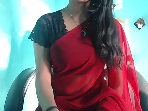 Yashi online show from March 2025 11:58:02 AM