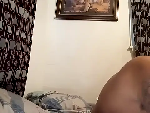 gemini12838 online show from January 2025 09:20:01 PM