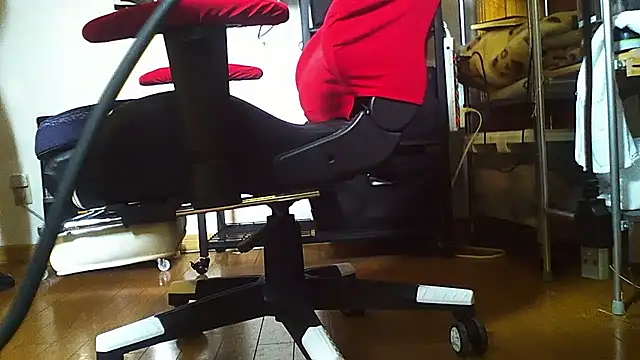 qoooqing67 online show from December 2024 12:19:01 AM