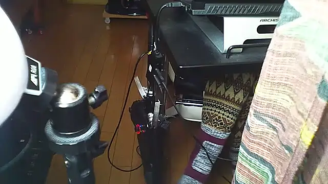 qoooqing67 online show from December 2024 05:50:01 AM