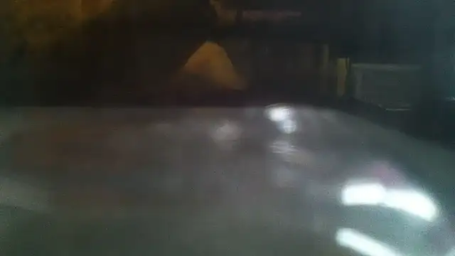 qoooqing67 online show from December 2024 06:08:02 AM