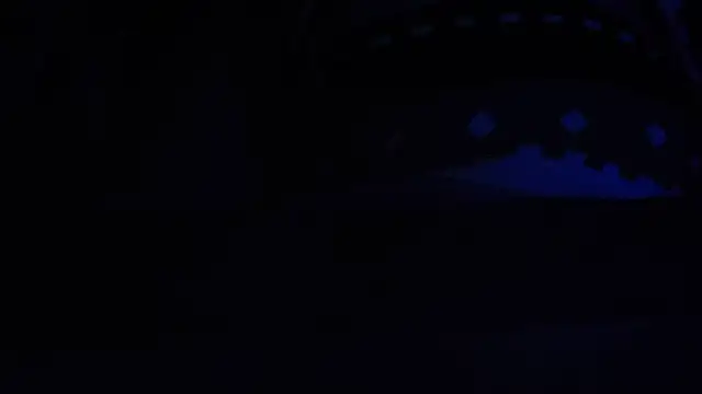 qoooqing67 online show from December 2024 04:32:01 PM