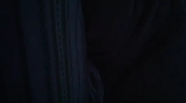 qoooqing67 online show from January 2025 10:04:02 PM