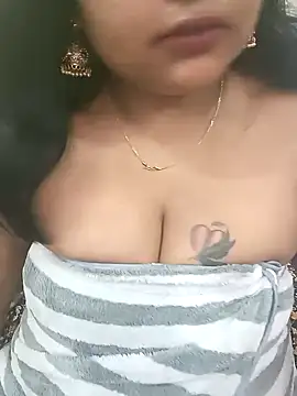 Ashwini Gowda 91 online show from January 2025 04:36:02 AM