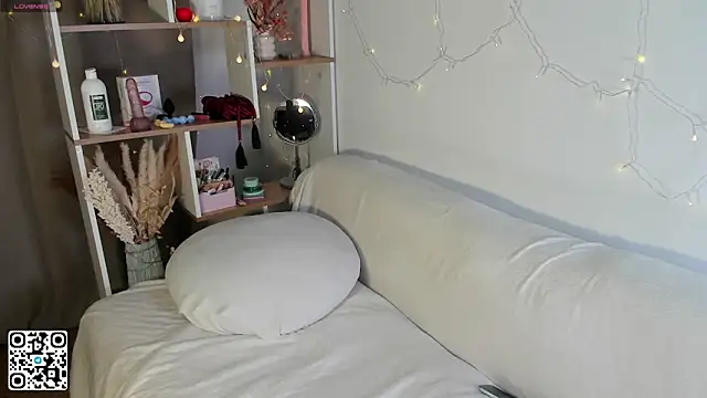 Lif love online show from December 2025 03:07:01 PM