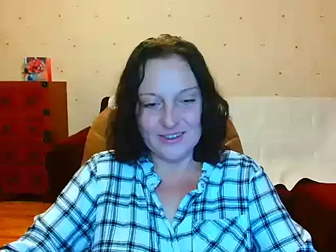 Alice3694 online show from December 2024 01:07:02 PM