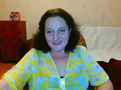 Alice3694 online show from December 2024 02:49:02 PM