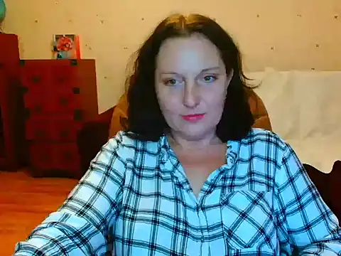 Alice3694 online show from December 2024 06:42:01 PM