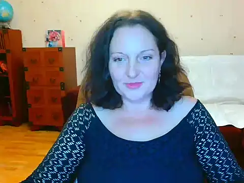 Alice3694 online show from December 2024 05:59:02 PM