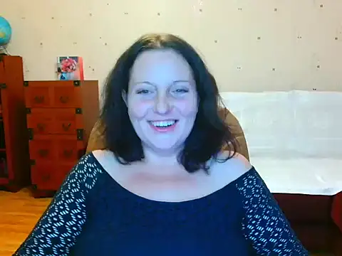 Alice3694 online show from December 2024 06:49:01 PM