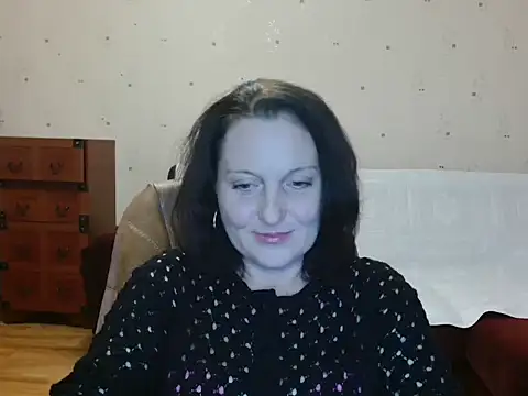 Alice3694 online show from December 2024 01:22:01 PM