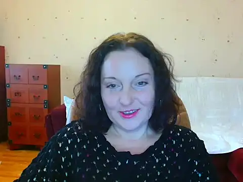 Alice3694 online show from December 2024 11:17:01 AM