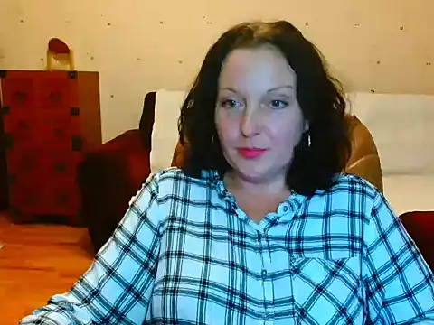 Alice3694 online show from December 2024 04:14:02 PM