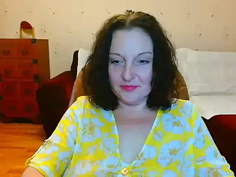 Alice3694 online show from December 2024 09:23:01 AM