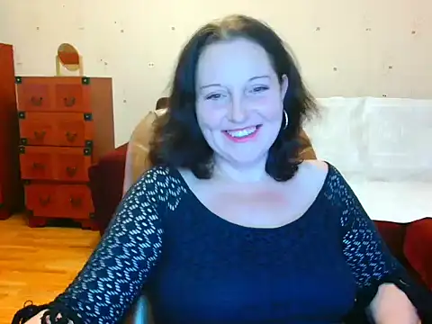 Alice3694 online show from December 2024 09:49:01 AM