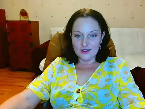 Alice3694 online show from December 2024 03:05:01 PM