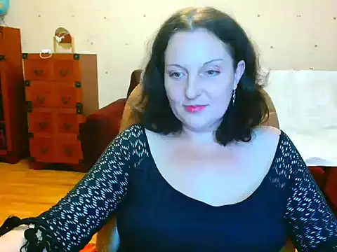 Alice3694 online show from December 2024 02:05:02 PM