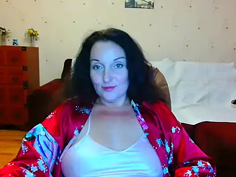 Alice3694 online show from September 2025 03:17:02 AM
