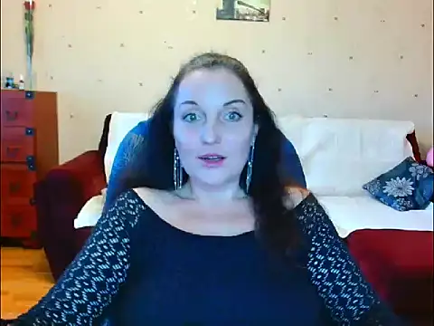 Alice3694 online show from March 2026 05:13:01 AM