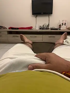 Your daddy 544 online show from October 2025 09:13:02 PM