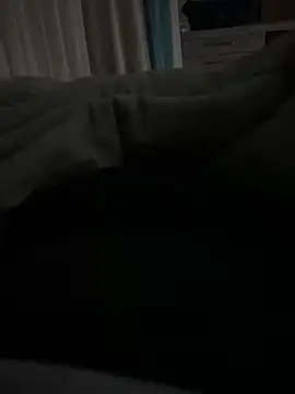 Your daddy 544 online show from November 2025 12:24:01 AM