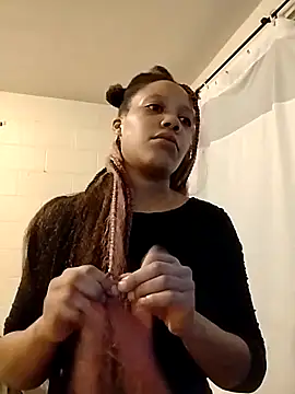 TickleMeKink online show from January 2025 07:05:01 AM