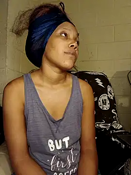 TickleMeKink online show from January 2025 10:06:02 AM